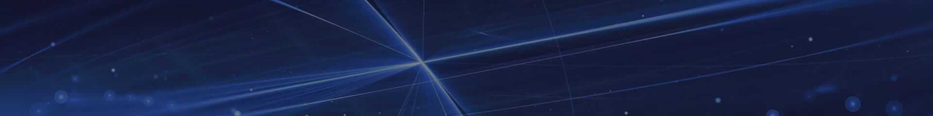Shenzhen Xianzi Bio technology Co., Ltd.